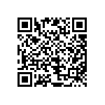 KMH25VN822M22X35T2 QRCode