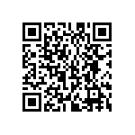 KMH35VN103M30X35T2 QRCode