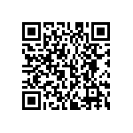 KMH35VN123M25X50T2 QRCode