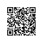 KMH6-3VN123M22X25T2 QRCode