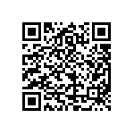 KMH6-3VN273M25X35T2 QRCode