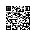 KMH6-3VN473M30X40T2 QRCode