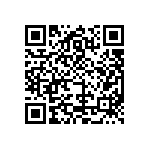 KMH6-3VN563M30X45T2 QRCode