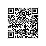 KMH6-3VN823M35X45T2 QRCode