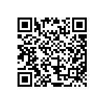 KMH63VN152M22X25T2 QRCode