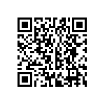 KMH63VN332M22X50T2 QRCode