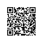 KMH63VN682M30X50T2 QRCode