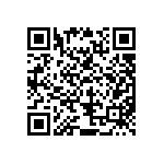 KMH63VS392M30X35T2 QRCode