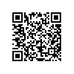 KMH63VS472M25X50T2 QRCode