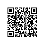 KMH63VS472M30X40T2 QRCode