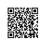 KMH63VS822M35X45T2 QRCode