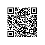 KMPC8241LVR166D QRCode