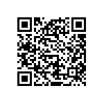 KMPC8245LVV300D QRCode