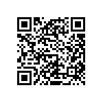 KMPC8245LVV333D QRCode