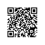 KMPC8245TVV333D QRCode