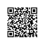 KMPC8247CZQTIEA QRCode