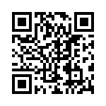 KMPC8248ZQTMFA QRCode