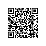 KMPC8250AVRIHBC QRCode