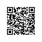 KMPC8255ACVVMHBB QRCode