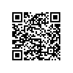 KMPC8255AVVPIBB QRCode