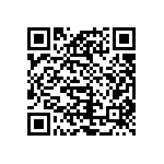 KMPC8264AZUPIBB QRCode