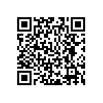 KMPC8265AVVPJDC QRCode