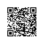 KMPC8265AZUPJDC QRCode