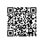 KMPC8266AZUPJDC QRCode