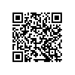 KMPC8270CZQMIBA QRCode