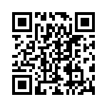 KMPC8270VRMIBA QRCode