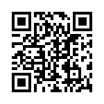 KMPC8271ZQTIEA QRCode