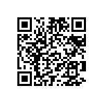 KMPC8272CZQTIEA QRCode