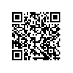 KMPC8275CVRMIBA QRCode