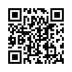 KMPC8275VRMIBA QRCode