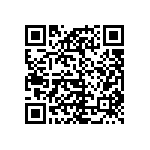 KMPC8280CVVQLDA QRCode