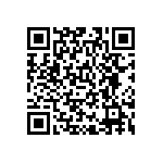 KMPC8280CVVUPEA QRCode