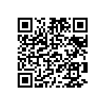 KMPC8280CZUQLDA QRCode