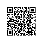 KMPC8321ECVRAFDC QRCode