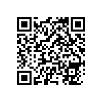 KMPC8321ECZQADDC QRCode