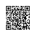 KMPC8321ECZQAFDC QRCode