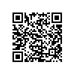 KMPC8323ECVRAFDC QRCode