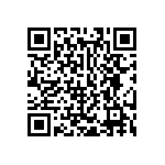 KMPC8323ECZQADDC QRCode