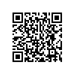 KMPC8323ECZQAFDC QRCode