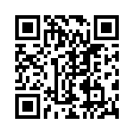 KMPC8323ZQADDC QRCode