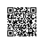 KMPC8343CZQAGDB QRCode