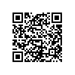 KMPC8343EVRAGDB QRCode