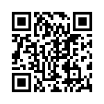 KMPC8343ZQAGDB QRCode