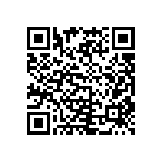 KMPC8347ECZQAGDB QRCode