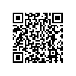 KMPC8347EVRAGDB QRCode