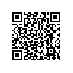 KMPC8347EVVAGDB QRCode